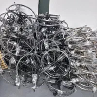 گردون ۹۰ مشکی رگال|فروشگاه و مغازه|تهران, افسریه شمالی|دیوار