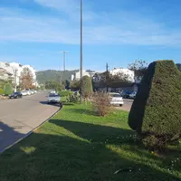 زمین ۲۲۵متر بلوار دانشگاه/ تجاری مسکونی|فروش زمین و ملک کلنگی|لاهیجان, حزین|دیوار