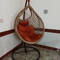 تاب محکم بدون هیچ مشکلی