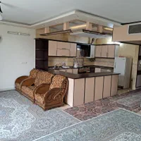 اجاره‌خانه‌دوخوابه‌مسافرکوتاه‌مدت‌یک‌روزه‌سوییت‌|اجارهٔ کوتاه‌مدت آپارتمان و سوئیت|اصفهان, درب سیبه علیا|دیوار