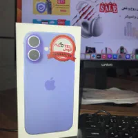 موبایل بخر ۱۸ ماهه