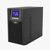 خرید و فروش دستگاه یو پی اس و باطری UPS|قطعات و لوازم جانبی رایانه|مشهد, هفده شهریور|دیوار
