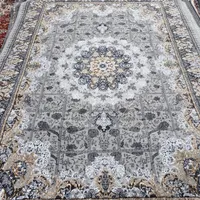 8عدد9متر اکبندمناسب برای جهازیه عروس دامادفرش طوسی|فرش|اردبیل, |دیوار