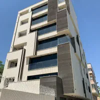 خیابان جامی/۵۲۰متر زمین/جنوبی شمالی/زیر قیمت منطقه