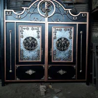 پله درب چوبی باغی حیاطی pvc پنجره پارکینگی دوجداره|مصالح و تجهیزات ساختمان|دماوند, دماوند|دیوار