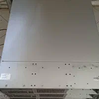 سرور G9 dl380 8ssf مناسب مجازی‌سازی|قطعات و لوازم جانبی رایانه|تهران, ایرانشهر|دیوار