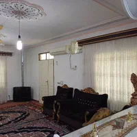 ویلایی جنگلی فوق العاده تمیز باتخفیف ویژه|اجارهٔ کوتاه‌مدت ویلا و باغ|چمستان, |دیوار