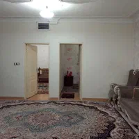 آپارتمان ۷۵ متری دو خواب|اجارهٔ آپارتمان|تهران, نعمت‌آباد|دیوار