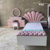 سرویس خواب دخترانه سرویس کامل