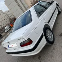 پژو پارس LX TU5، مدل ۱۳۹۱|خودرو سواری و وانت|کرمانشاه, |دیوار