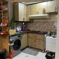۵۰مترکمیل قبل از رودکی فول فول به غیرپارکینگ