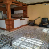 سوییت مرکز شهر دربست و راه جدا برای مسافران|اجارهٔ کوتاه‌مدت آپارتمان و سوئیت|کاشان, کشاورز|دیوار