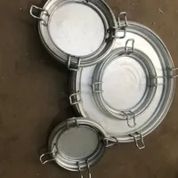 عرقگیر عرق گیر گیری گلابگیری گلاب دیگ دستگاه تقطیر|ظروف پخت‌وپز|تهران, خزانه|دیوار