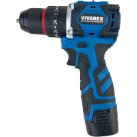 انواع دریل شارژی خانگی کارگاهی (ابزار من) اقساط|ابزارآلات|کرمان, |دیوار