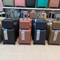 کاسپین چمدان Sea.959|کیف، کفش، کمربند|شیراز, اصلاح‌نژاد|دیوار