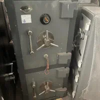 فروش تعمیرات نصب رمز بازکردن خریدگاوصندوق گا صندوق|ابزارآلات|تهران, ولنجک|دیوار