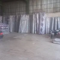 کارخانه قالی بیدگل