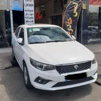 تارا سفید صفر 1404تحویل روز