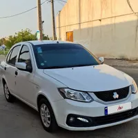 ساینا اس 85 گانه مدل1403