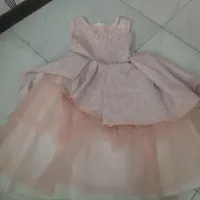 لباس دخترونه مجلسی