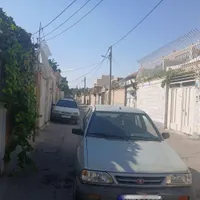 پراید ۸۵|خودرو سواری و وانت|اصفهان, عطار نیشابوری|دیوار