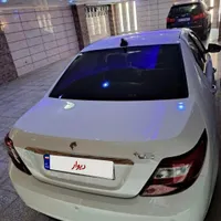 دنا توربوشارژ اتومات آپشنال ef7 . مدل ۱۴۰۴ صفر|خودرو سواری و وانت|تهران, سعادت‌آباد|دیوار