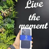موبایل۱۳ نرمال ۱۲۸گیگ مشکی