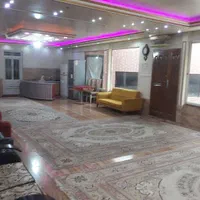 اجاره باغ ویلا استخر و جکوزی داخل|اجارهٔ کوتاه‌مدت ویلا و باغ|کرج, ملک‌آباد|دیوار