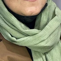 ساخت دندان مصنوعی تحویل یک روزه|خدمات آرایشگری و زیبایی|قم, بکایی|دیوار