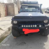 پاترول