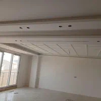 فروش آپارتمان ۱۳۷ متری ۳ خوابه|فروش آپارتمان|کلاچای, |دیوار