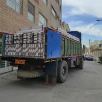 رادیاتور پانلی پر بازده|آبگرمکن، پکیج، شوفاژ|شاهین‌شهر, |دیوار
