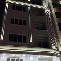 تعمیر وساخت پنجره دوجداره upvc و الومینیوم و توری|خدمات پیشه و مهارت|اندیشه, اندیشه فاز ۳|دیوار