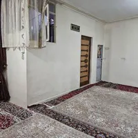 طبقه اول از دو طبقه راه جدا|فروش خانه و ویلا|اصفهان, گرکان|دیوار