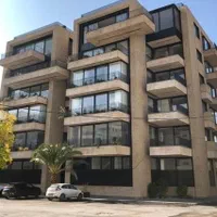 پیشفروش آپارتمان ۱۰۵ دوخوابه شهرک فرهنگیان