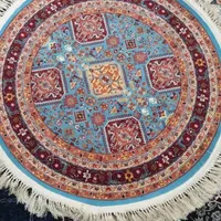 پادری و|پادری|پیشوا, |دیوار