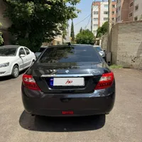 فروش|خودرو سواری و وانت|شیراز, زرهی|دیوار