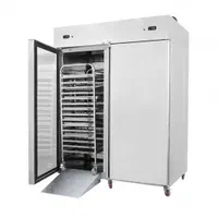 تعمیر یخچال شاک فریزر(شوک)تاپینگ فروشگاهی پرده هوا|خدمات پیشه و مهارت|تهران, میرداماد|دیوار