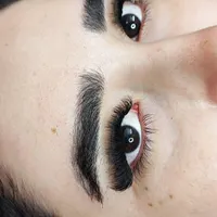 آموزش اکستنشن و مدل رایگان