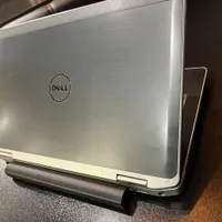 لپ تاپ Dell|رایانه همراه|سبزوار, عظیمیان|دیوار