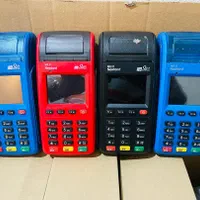کارتخوان اختصاصی