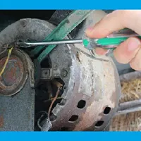 تعمیر سرویس تخصصی کولر پکیج ابگرمکن اجاق گازتضمینی|خدمات پیشه و مهارت|بیرجند, |دیوار