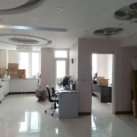 ۶۸مترفردوس شرق(۷ساله واقعی.فول)موقعیت|اجارهٔ دفتر کار، اتاق اداری، مطب|تهران, کوی فردوس|دیوار