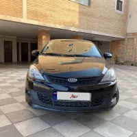 ام‌وی‌ام 315 هاچبک ساده، مدل ۱۳۹۴