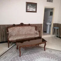 اجاره روزانه اپارتمان خانه اصفهان ملک شهر رباط سوم|اجارهٔ کوتاه‌مدت آپارتمان و سوئیت|اصفهان, جلالیه|دیوار