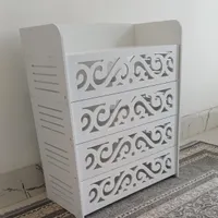فروش جا کفشی نو ضد آب