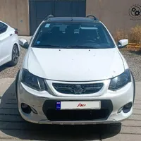 کوئیک r