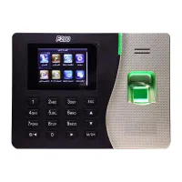 دستگاه حضور و غیاب اثر انگشت و کارت|دفتر کار|کرج, اصفهانی‌ها|دیوار
