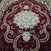 فرش ۹ متری