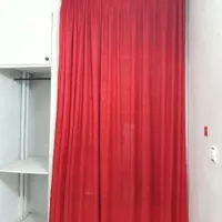 حراج وسایل منزل قالی پرده مبل کودک میز بوفه و..|حراج|تهران, دانشگاه علم و صنعت|دیوار